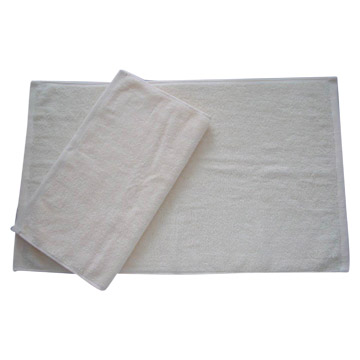  Hankerchief