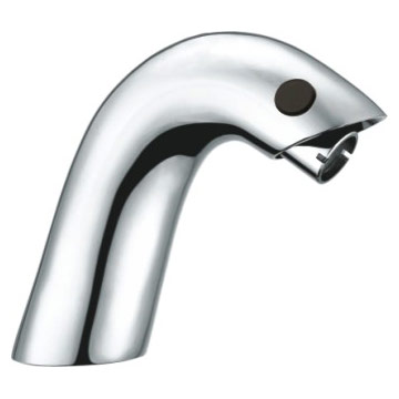  Automatic Sensor Faucet (Automatic Sensor Faucet)