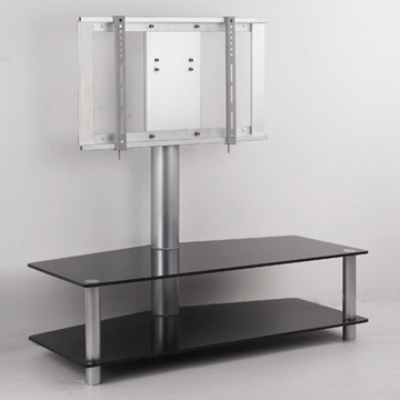  Plasma / LCD Stands (Plasma / LCD-Ständer)