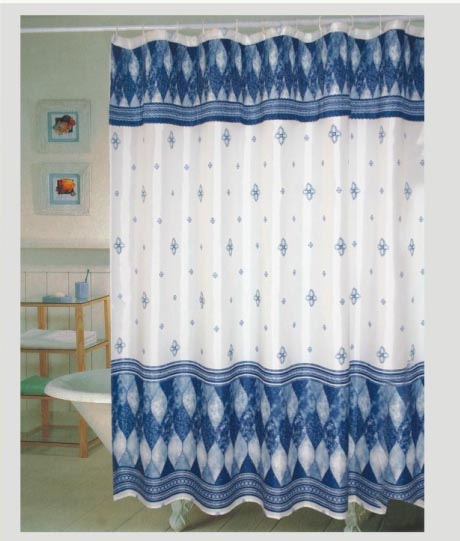  Bathroom Accessories ( Bathroom Accessories)