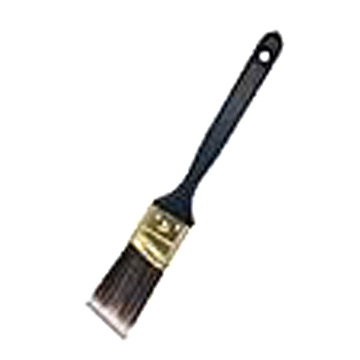  Tapered Polyester Paint Brush (Коническая полиэстер Paint Brush)