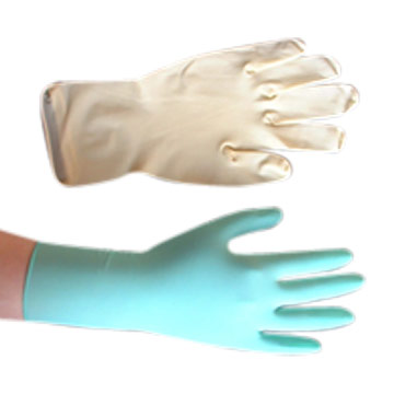  Gloves ( Gloves)