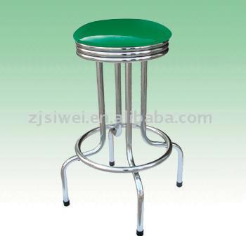  Bar Stool (Barhocker)