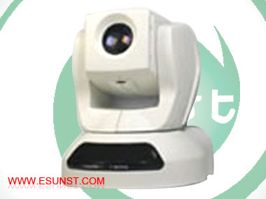  IP Camera (MPEG-4) (IP-камеры (MPEG-4))