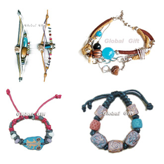 Perlen Set (Perlen Set)