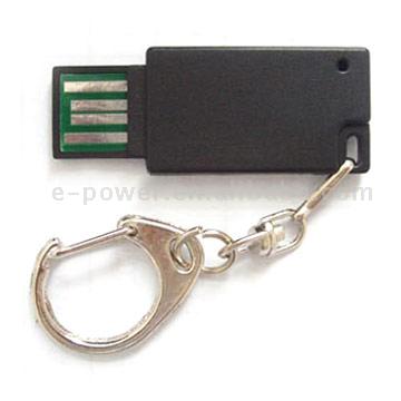  U102 USB Flash Drive ( U102 USB Flash Drive)