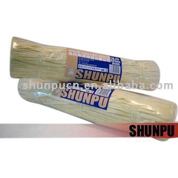 Paper String (Paper String)
