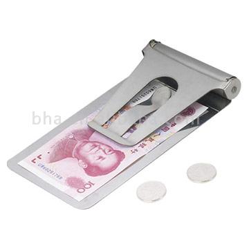  Giant Money Clip (Гигант Money Clip)