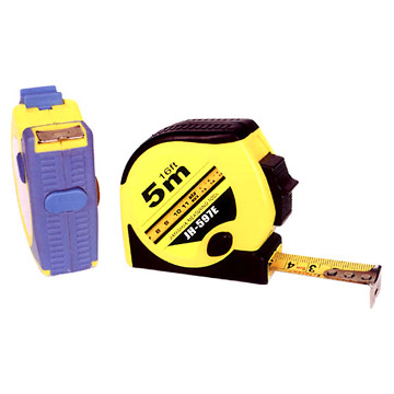  Measuring Tapes ( Measuring Tapes)