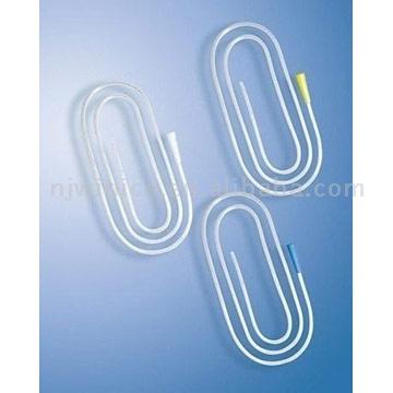  Stomach Tube ( Stomach Tube)