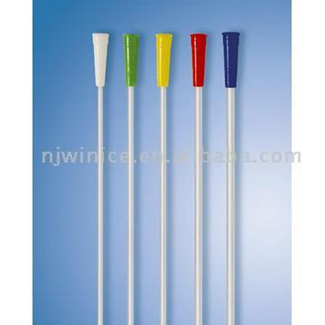  Nelaton Catheter ( Nelaton Catheter)