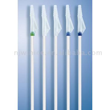  Suction Catheter ( Suction Catheter)