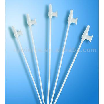  Suction Catheter ( Suction Catheter)