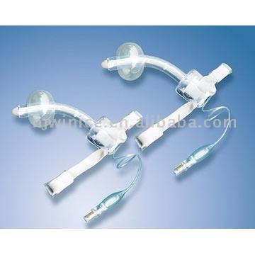  Tracheotomy Tube ( Tracheotomy Tube)