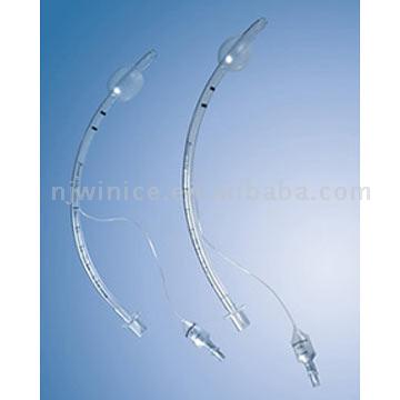  Endotracheal Tube ( Endotracheal Tube)
