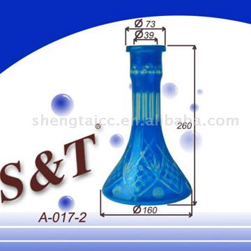  Hookah