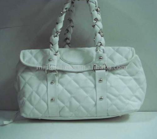  Fashion Handbag ( Fashion Handbag)