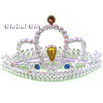  Crown (Couronne)