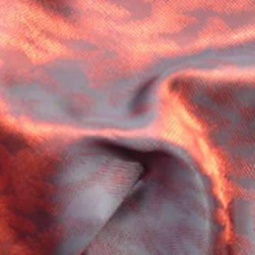 TR Lining Fabrics ( TR Lining Fabrics)
