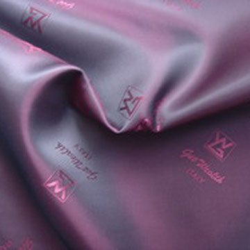  TR Lining Fabrics ( TR Lining Fabrics)