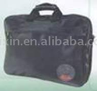  Computer Bags ( Computer Bags)