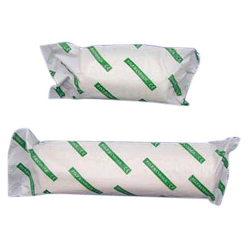  POP Bandage (POP-Bandage)