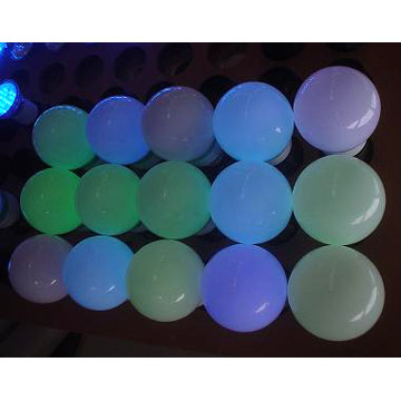  Bulb Light ( Bulb Light)
