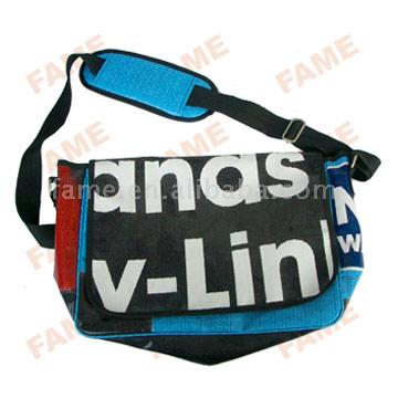  Shoulder Bag (Shoulder Bag)