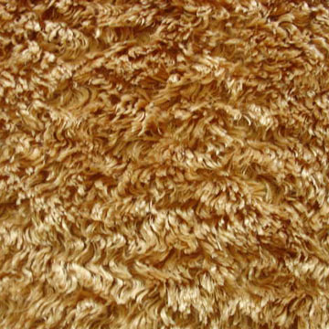  Qilin Fabric