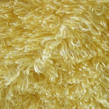  Chrysanthemum Fabric ( Chrysanthemum Fabric)