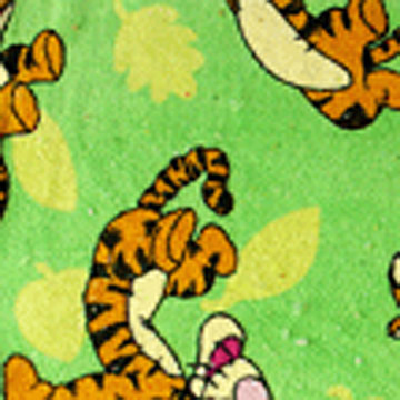  Baby Blanket ( Baby Blanket)