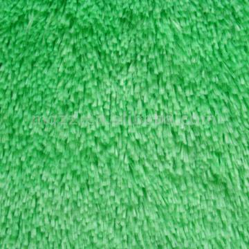  Fabric ( Fabric)