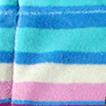  Baby Blanket ( Baby Blanket)