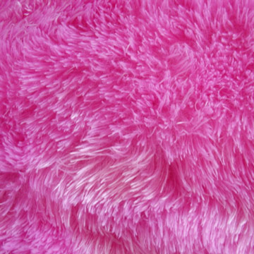  Fabric ( Fabric)