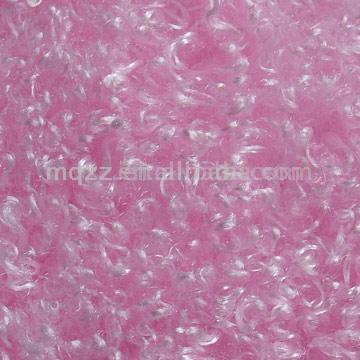  Curly Fabric ( Curly Fabric)