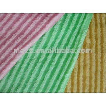  Fabric ( Fabric)