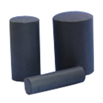  Gauze Roll
