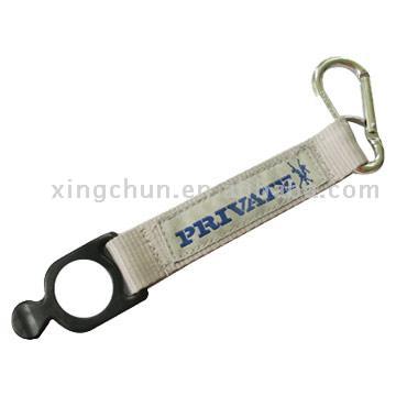  Short Strap ( Short Strap)