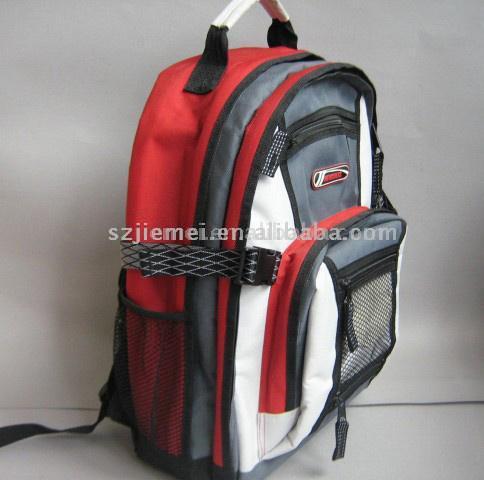  Digital Camera Bag (Digital Camera Bag)