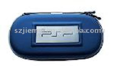  Case for Sony PSP (Case for Sony PSP)