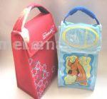  Lunch Bag ( Lunch Bag)
