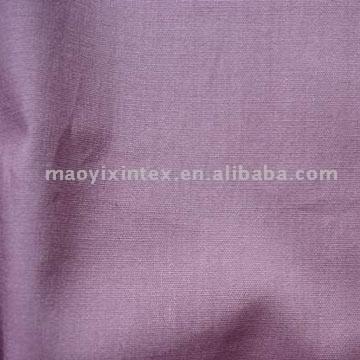  60s Stretch Cotton Fabric (60s хлопчатобумажной ткани стрейч)