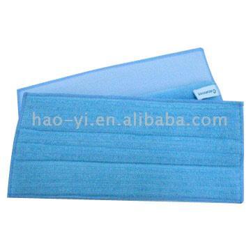  Microfiber Steam Cleaners ( Microfiber Steam Cleaners)