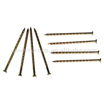  Floor Nail ( Floor Nail)