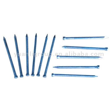 Furniture Nail ( Furniture Nail)