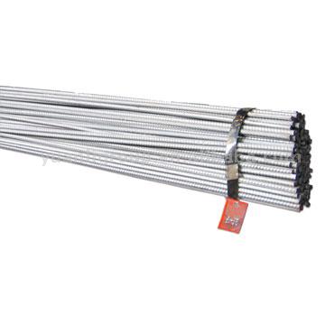  Screw Rib ( Screw Rib)