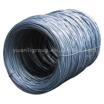  Wire Rod ( Wire Rod)