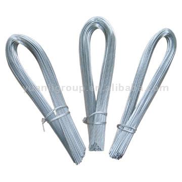  U Wire ( U Wire)