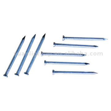  Concrete Nail ( Concrete Nail)