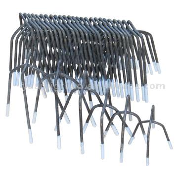  Barchair ( Barchair)